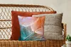MuchoWow® Zierkissen Sofakissen Wohnzimmer Dekokissen 40x40 Produktbild-Vorschau 5