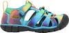 Keen Obuv Seacamp II Cnx, 10251331025152 Náhľad obrázku produktu 17