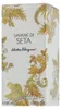 Salvatore Ferragamo Savane Di Seta Eau De Parfum 50 ml Produktbild-Vorschau 10