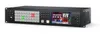 Blackmagic Design ATEM 4 M/E Constellation HD Podgląd zdjęcia produktu 2