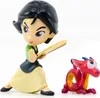 Cofanetto Disney 100 anni p.2 Anteprima dell’immagine prodotto 8