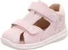 Superfit Sandaletten in rose/pink, Gr. 23 Produktbild-Vorschau 17