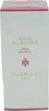 A product box for Guerlain Aqua Allegoria Pera Granita perfume. Podgląd zdjęcia produktu