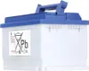 Bosch S4 007 Batteria per auto 12V 72Ah 680A Anteprima dell’immagine prodotto 10