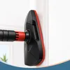 Relaxdays Klimmzugstange Türrahmen, ausziehbar 66–100 cm, Produktbild-Vorschau 8