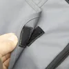 Kočík pre psov PawHut, skladací kočík pre psov, vozík pre Náhľad obrázku produktu 8