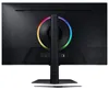 Écran LED de jeu Samsung Odyssey G7 S32DG702EU, 32 pouces Voir les images du produit 23