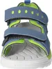 Ricosta Sandalen Jungen 32303139333134 Blau 37 EU Produktbild-Vorschau 1