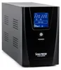 Vultech UPS1000VA-PURE alimentation d'énergie non Voir les images du produit 1