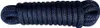 Talamex Dockline Pp Seil 10 Mm 8 M Blau 10 mm Blau 10 mm Produktbild-Vorschau 1