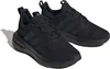 Adidas Schuhe racer tr23 k, IF0148 Produktbild-Vorschau 17