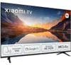 Xiaomi A 2025 4K Ultra HD 43" LED Smart TV Produktbild-Vorschau 12