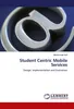 Student Centric Mobile Services Produktbild-Vorschau 1