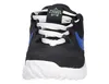 Nike Jungen Lauflernschuhe, schwarz(schwarz), Gr. 231/2 Produktbild-Vorschau 6
