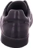Sioux Tedroso-704 tenisky v plus veľkostiach black11390 Náhľad obrázku produktu 16