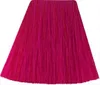 Manic Panic Classic High Voltage, Pink, Pretty Flamingo, Produktbild-Vorschau 3