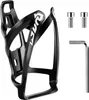 MODFU Flaschenhalter Fahrrad, Farbverlaufen Getränkehalter Produktbild-Vorschau 5