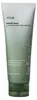 Anua Heartleaf LHA Moisture Peeling Gel 120 ml Voir les images du produit 2