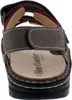 Finn Comfort Sandalen/Sandaletten Produktbild-Vorschau 25