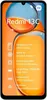 Xiaomi Redmi 13c 128 GB + 4 GB Dual-Sim Clover Green Neu Náhľad obrázku produktu 3
