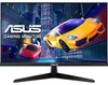 Asus VY249HGE Produktbild-Vorschau 2