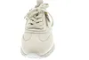 Gabor 23.471 Damenschuhe - Halbschuhe - Sneaker beige Produktbild-Vorschau 25