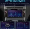 Vstavané navigačné zariadenie carplay 2+64G autorádio pre Náhľad obrázku produktu 11