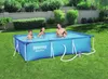 Bestway Steel Pro Pool + Filterpumpe 300 x 201 x 66 cm Náhled obrázku produktu 4