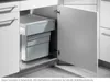 Hailo Easy-Cargo 3668-50 Voir les images du produit 12