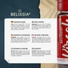 Belissia potravinářské barvivo třešňově červené 10ml Náhled obrázku produktu 8