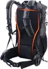 Naturehike Rock Wanderrucksack 60L+5L NH19BP095 Produktbild-Vorschau 3