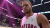 2K NBA 2K25, PlayStation 5, dla wszystkich Podgląd zdjęcia produktu 15