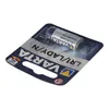 Varta LR01/Lady blister / pila a bottone 1,5V Anteprima dell’immagine prodotto 29