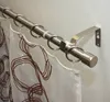 Gardinia Home Decor 23-4210, Edelstahl, Edelstahl, Produktbild-Vorschau 2
