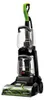 BISSELL PowerWash Pet aspirapolvere nero/lime (3878N) Anteprima dell’immagine prodotto 7