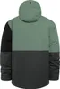 Bunda Horsefeathers Citadel Jacket (zelená ledová) Náhled obrázku produktu 2