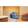 Philips 6000 series PSG6042/20 steam ironing station 2400 W Voir les images du produit 13