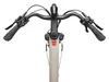Telefunken City E-Bike | Elektrofahrrad 28 Zoll | Produktbild-Vorschau 4