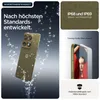 Motorola Moto Signature 5G 16GB/512GB Gold (Martini Olive) Produktbild-Vorschau 14