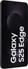 Samsung SM-S937 S25 Edge 12+512GB 6.7" 5G Titanium Jetblack Náhľad obrázku produktu 8