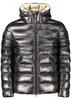 BLAUER Jassen 26WBLUC02054_NE999EI Productafbeelding-voorbeeld 1