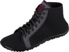 Leguano Schuhe Aktiv Plus, 10036010 Produktbild-Vorschau 1