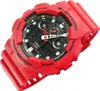 Casio Herrenuhr G-Shock GA-100B-4AER Produktbild-Vorschau 19