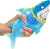 Heroes of Goo Jit Zu Primal Pack Trash Hai Voir les images du produit 6