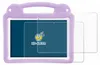 2x Für LETGOSPT Kids Tablet 10.1" Schutzfolie BROTECT Produktbild-Vorschau 2