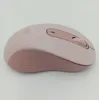 Logitech Signature M650 L rosa Produktbild-Vorschau 28