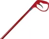 Vileda SprayMop Wischer Produktbild-Vorschau 26