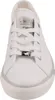 Schnürhalbschuh Sneaker (sportlich) 1146-303-1 Produktbild-Vorschau 13