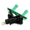 RIDEX 234M0005 Kupplungsgeberzylinder für FORD FOCUS (DAW, Produktbild-Vorschau 5