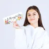 Lieblingsplatz Metallschild L in 10,5x28cm XL ?? Schenk dir Produktbild-Vorschau 4